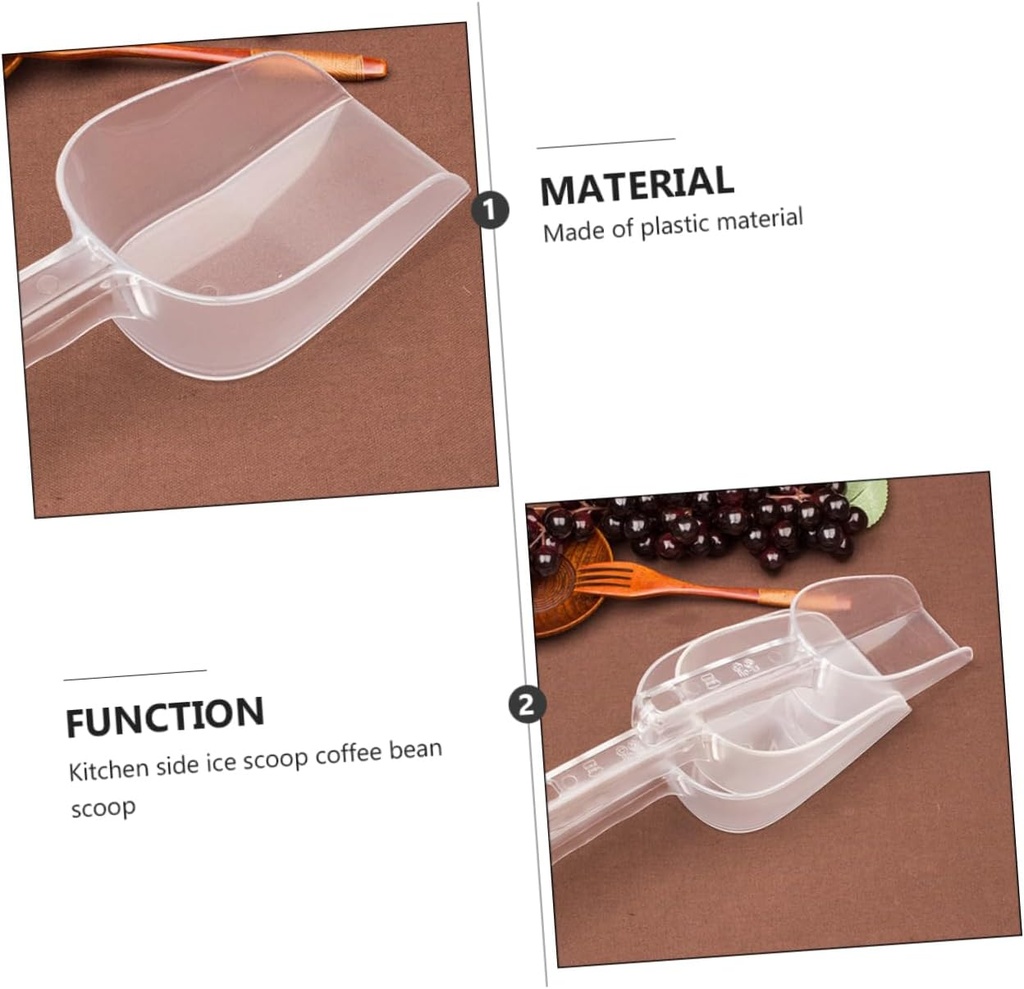 pretyzoom-4pcs-ice-bucket-scoop-set-plas-6.jpg
