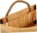 storage-bin-wall-hanging-basket-for-kitc-2.jpg