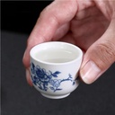 ceramic-traditional-japanese-sake-set-gi-4.jpg