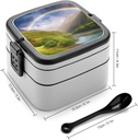 mountain-valley-with-rainbow-bento-box-a-2.jpg