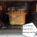 microwave-bacon-cooker-100oz-glass-micro-5.jpg