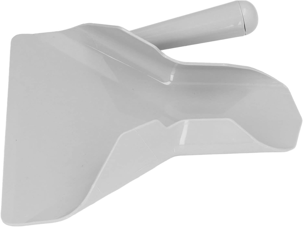 french-fries-scoop-spatula-with-right-ha-3.jpg