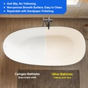 cpingao-55-stone-resin-freestanding-bath-3.jpg