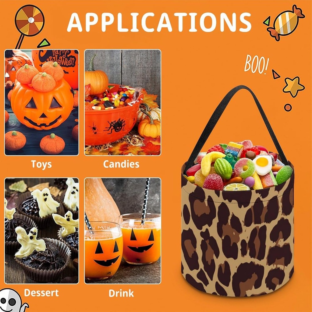 halloween-trick-or-treat-bags-candy-buck-3.jpg