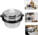 pretyzoom-non-stick-rice-cooker-pot-line-6.jpg