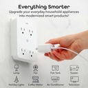 geeni-smart-wi-fi-4-outlet-plug-with-sur-2.jpg
