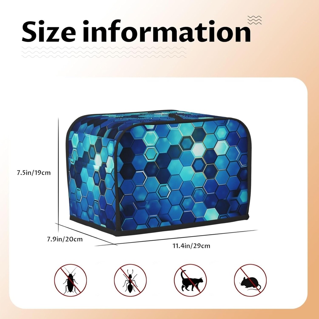 blue-hexagon-2-slice-toaster-covers-dust-5.jpg