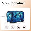 blue-hexagon-2-slice-toaster-covers-dust-5.jpg