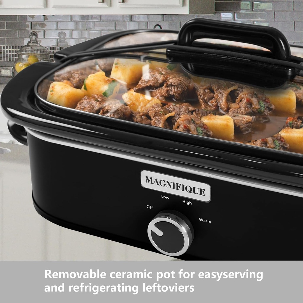 4-quart-slow-cooker-with-casserole-manua-2.jpg
