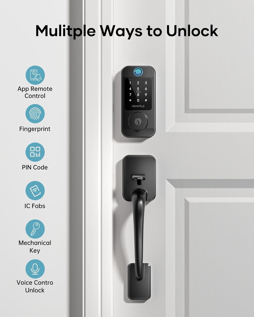 wi-fi-front-door-lock-set---heantle-smar-2.jpg