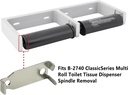 822-25-toilet-paper-dispenser-keys-for-b-5.jpg
