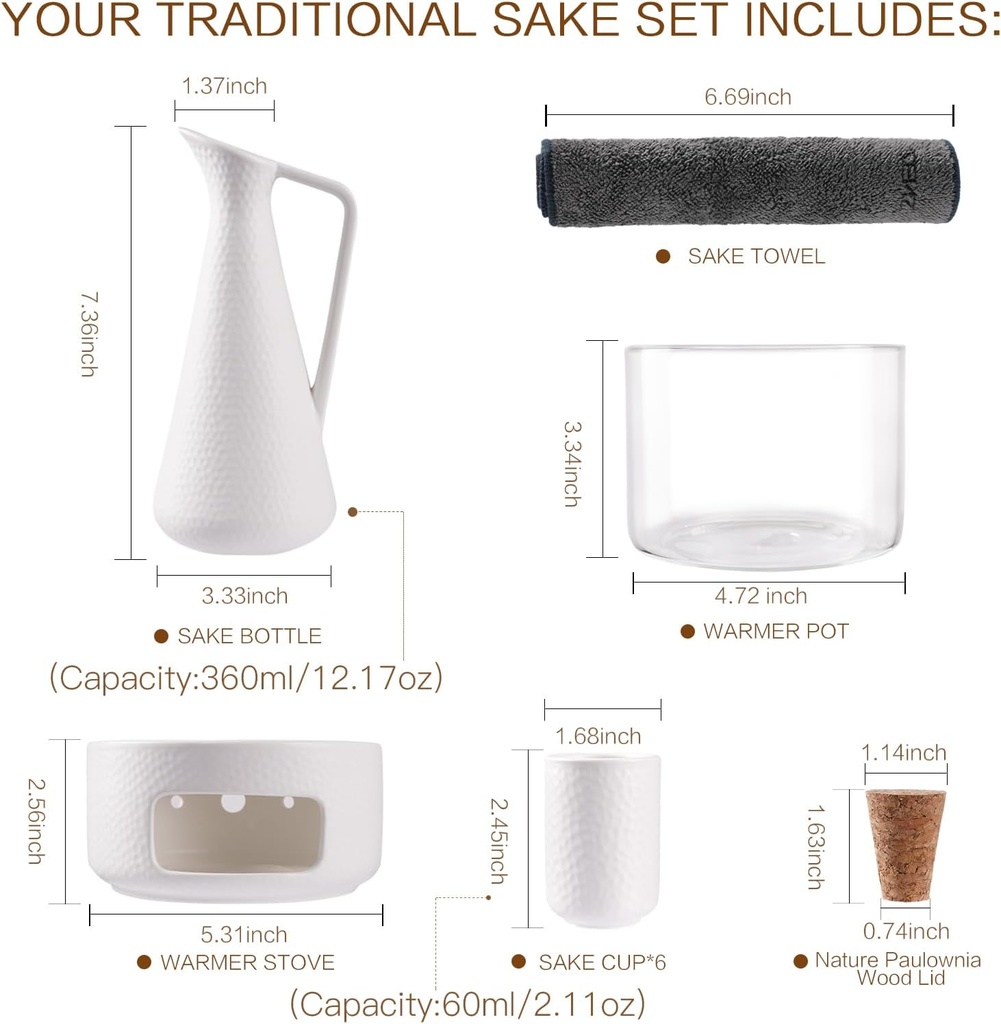 zens-sake-set-with-warmer-12-ounce-embos-3.jpg