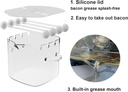 microwave-bacon-cooker-100oz-glass-micro-6.jpg