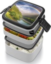 mountain-valley-with-rainbow-bento-box-a-4.jpg