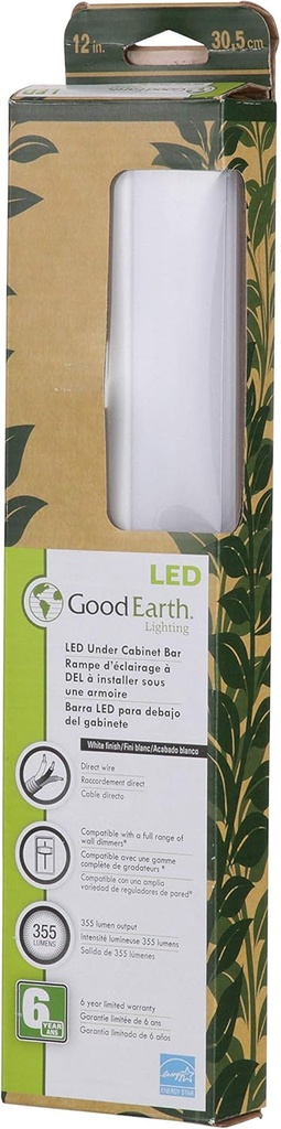 good-earth-lighting-12-inch-direct-wire--3.jpg