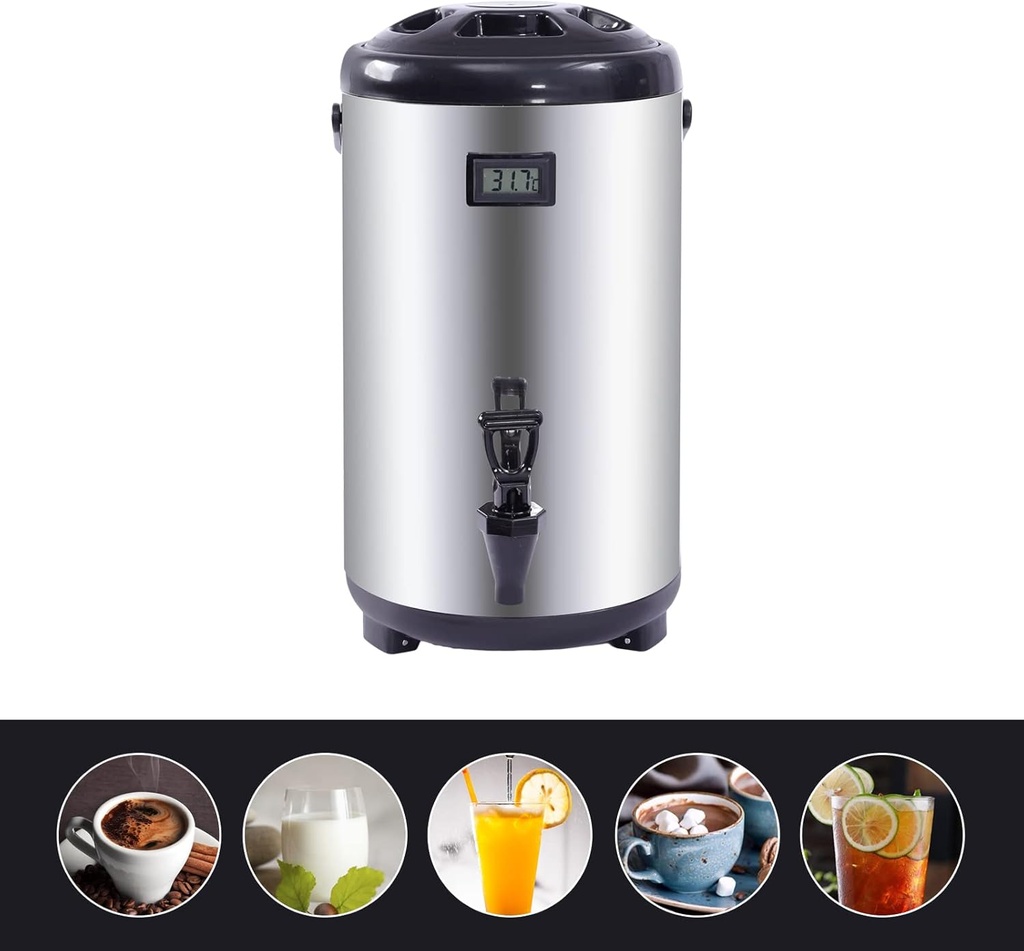 insulated-beverage-dispenser-12l-317gall-2.jpg