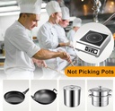 portable-electric-cooktop-4200w-inductio-3.jpg