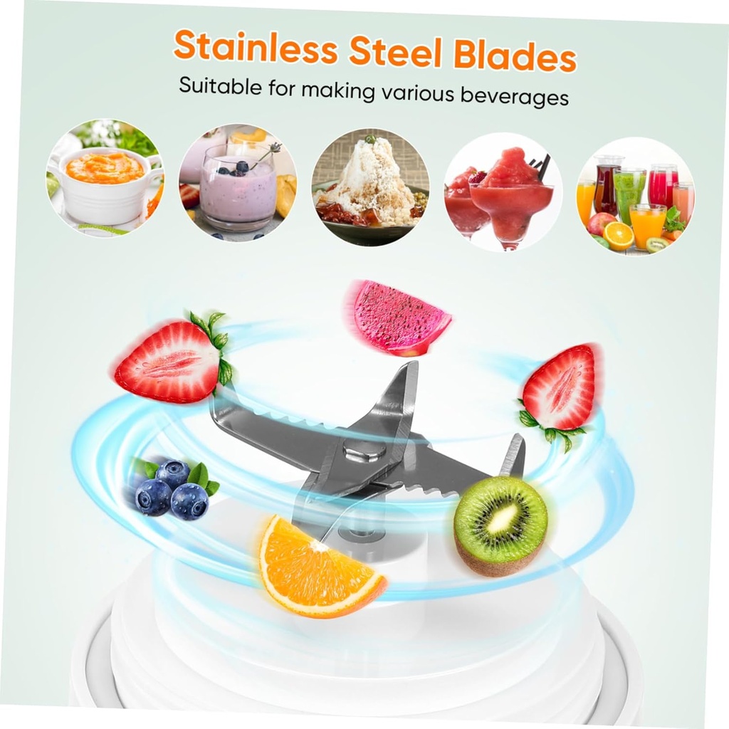 portable-usb-mini-electric-juicer-blende-3.jpg