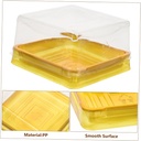 sosoport-50pcs-square-moon-cake-packagin-4.jpg