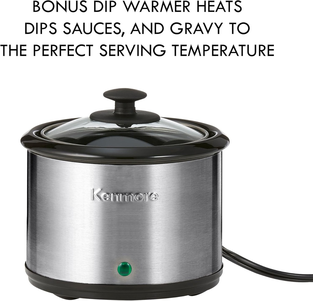 kenmore-7-quart-slow-cooker-with-diper---4.jpg