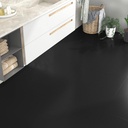 12x12-black-peel-and-stick-floor-tile-16-2.jpg