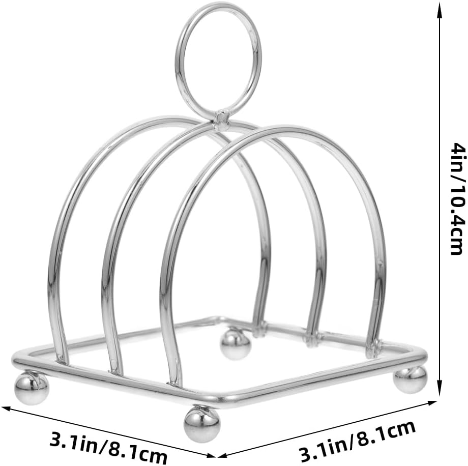 hemoton-toast-rack-toast-holder-rack-for-2.jpg