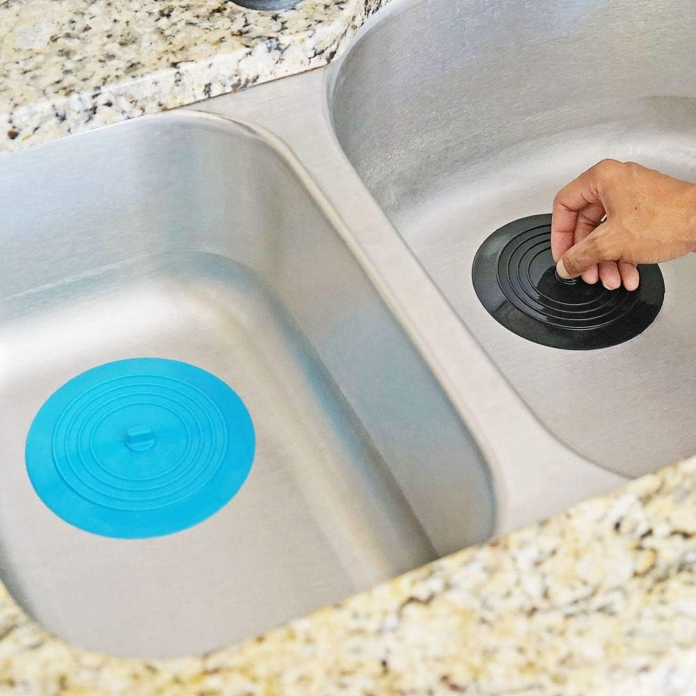 silicone-sink-drain-plug-set-2-pack-extr-5.jpg