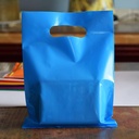 plastic-party-favor-small-gift-bags-100--6.jpg