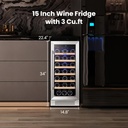 yeego-wine-fridge-15-inch-33-bottle-wine-2.jpg