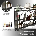 led-wall-mounted-wine-rackmetal-wine-she-3.jpg