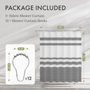 amazerbath-shower-curtain-washable-cloth-2.jpg