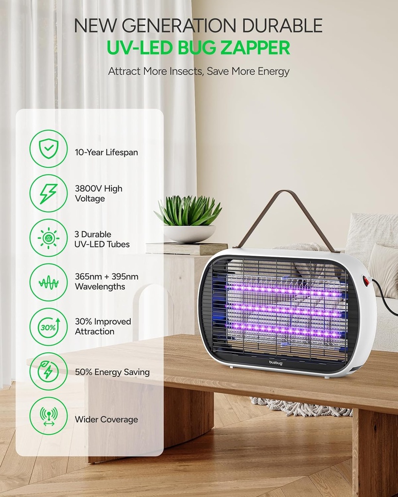 buzbug-upgraded-led-bug-zapper-indoor-10-2.jpg