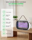 buzbug-upgraded-led-bug-zapper-indoor-10-2.jpg