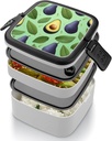 cartoon-style-bento-box-with-compartment-4.jpg