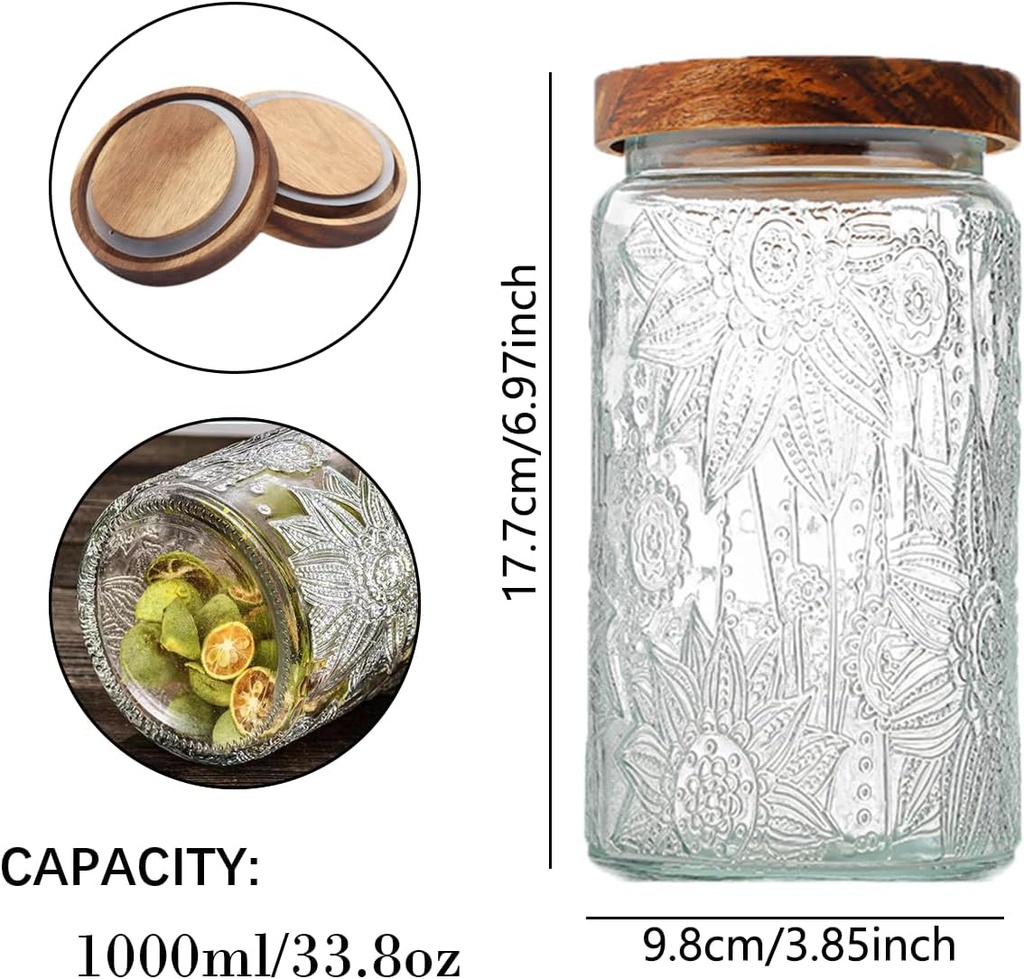ansqu-vintage-glass-storage-jar-34oz-gla-2.jpg