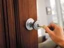 kwikset-400p-s-polo-single-cylinder-keye-2.jpg