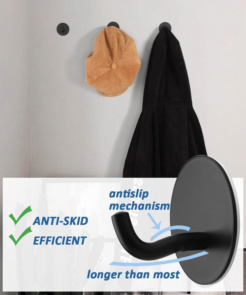 matte-black-adhesive-towel-hooks-6-pack--2.jpg