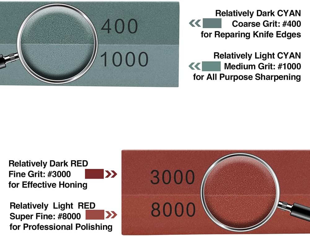 actual-grit-premium-material-whetstone-s-5.jpg