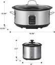 kenmore-7-quart-slow-cooker-with-diper---6.jpg