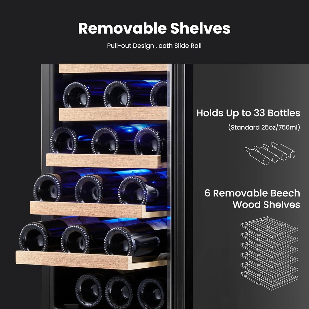 yeego-wine-fridge-15-inch-33-bottle-wine-3.jpg