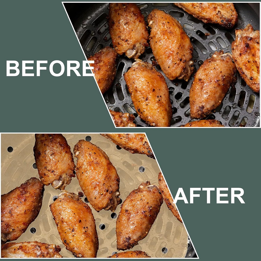 200pcs-air-fryer-parchment-paper-disposa-3.jpg