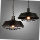artibetter-creative-industrial-pendant-l-3.jpg
