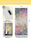 spring-flower-magnetic-screen-door-for-s-2.jpg