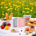 1pc-random-color-sandwich-containers-san-4.jpg