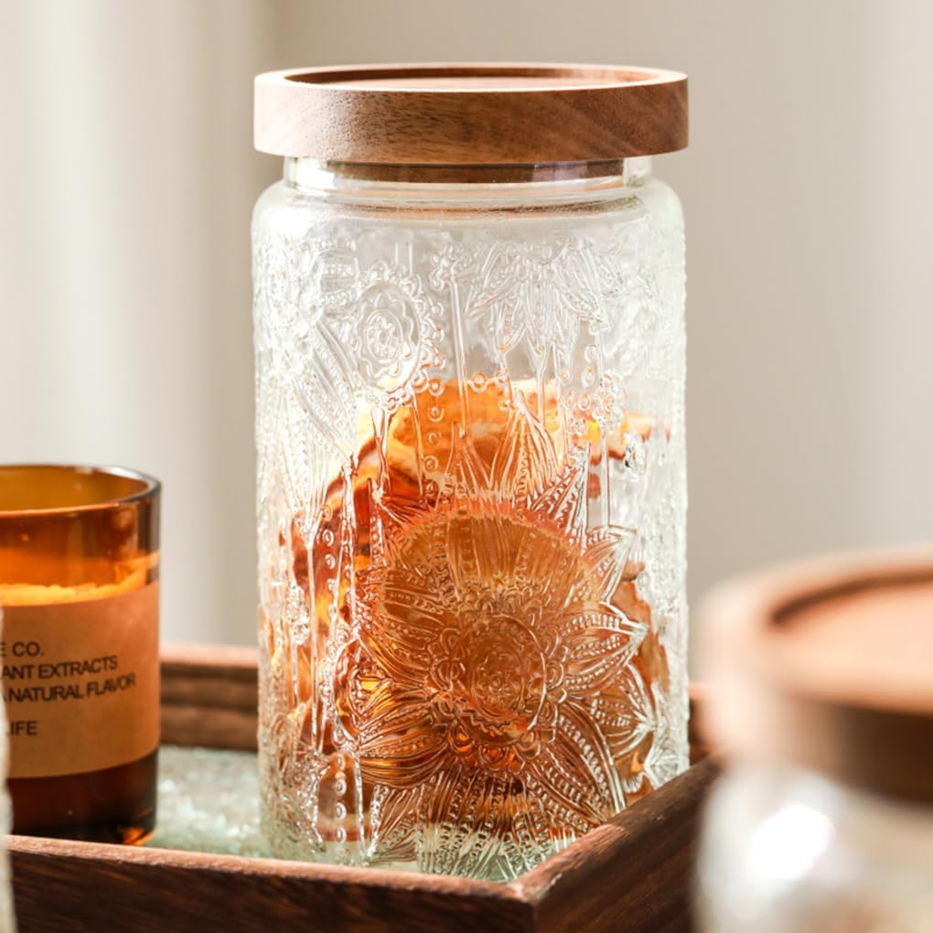 ansqu-vintage-glass-storage-jar-34oz-gla-3.jpg