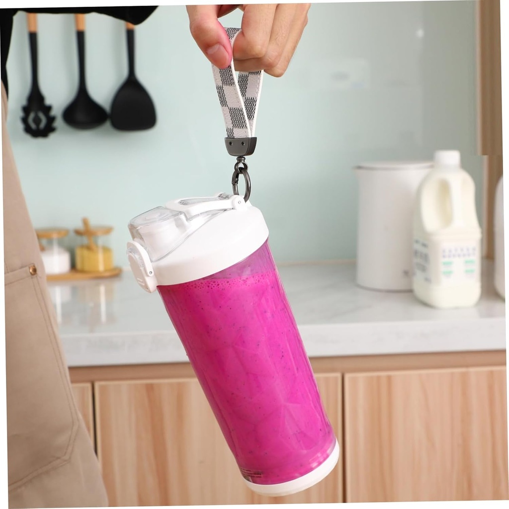 portable-usb-mini-electric-juicer-blende-4.jpg