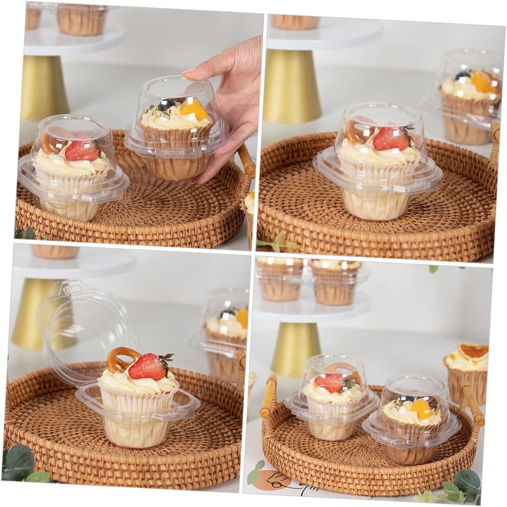 100pcs-plastic-cupcake-containers-indivi-4.jpg