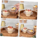100pcs-plastic-cupcake-containers-indivi-4.jpg