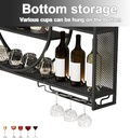 led-wall-mounted-wine-rackmetal-wine-she-5.jpg