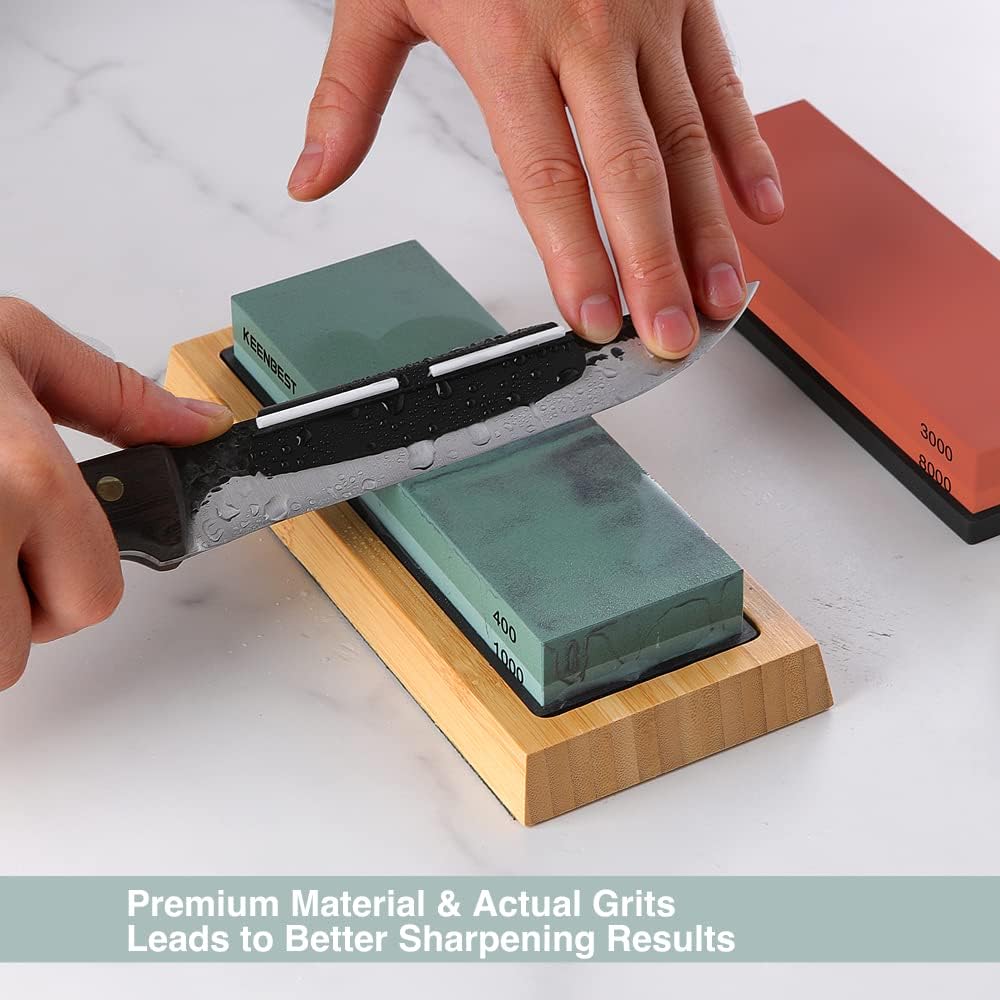 actual-grit-premium-material-whetstone-s-6.jpg